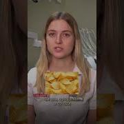 Что нельзя есть если у тебя брекеты стоматолог брекеты