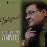 Ýylgyrsaň