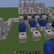 Tutorial Binary Counters