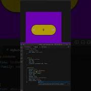 Simple Counter APP JavaScript Project Tutorial For Beginner