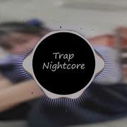 Trevor Daniel Falling Bacca Chew Remix Bass Boosted