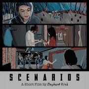 Scenario I