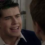 Worst Year Of My Life Again Episode 4 April Fool