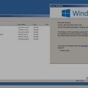 Classic Theme For Windows 10