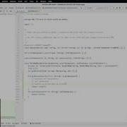 CS 124 Kotlin Sorting Related Restaurants