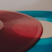 So Far Radio Edit