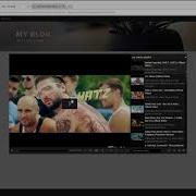 Ultimate Video Player Wordpress Plugin Open In Lightbox Video Tutorial