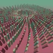 ThreeJS RAPIER Physics Engine Tests