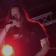 Malignancy At Full Terror Assault
