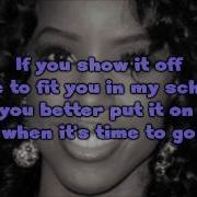KELLY ROWLAND Work Freemason S Remix Lyrics