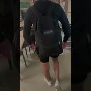 Algebra 2 Walkthrough