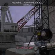 Some Trickshot I Hit All Privat Bot Mod Mw2 And Bo2 Ctf Mod D