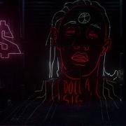 Skrillex Boys Noize Ty Dolla Ign Midnight Hour Official Audio