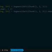 Intro To Functional Streams For Scala FS2