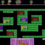 Atari 5200 Blueprint CBS Electronics