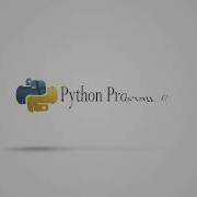 Exercise 3 1 Function Python By Think Python