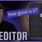 Elementor V4 Editor How Good Is The Code