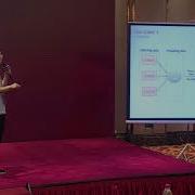 Track 2 4 HTAP DB System ApsaraDB HBase Phoenix And Spark