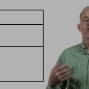 Bank Account Class