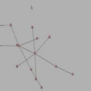 Force Directed 2 Mp4