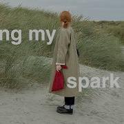 Feeling Lost And Getting My Spark Back Get Out Of A Rut Have Fun Again Neuroscience
