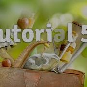 Unity Inventory Pro Video Tutorial 5 Crafting