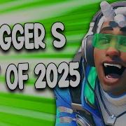 FROGGER S BEST OF 2025