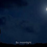 Last Time By Moonlight Enya With Lyrics