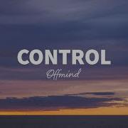 Offmind Control Lyrics
