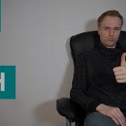 What Is The Difference Between A PUT And A PATCH Request