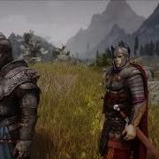 Skyrim Spawn Battles Upcoming Mod