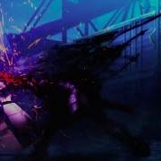 AMV Fate Zero Falling Inside The Black