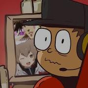 SCOUT GAMING
