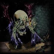 Avenged Sevenfold Lost It All Official Audio