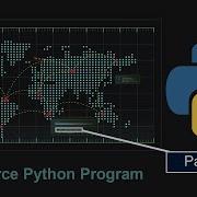 Brute Force Working Using Python Program