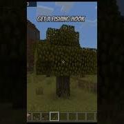 Command Block Tutorial Part 1 Minecraft Shorts Tutorial