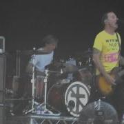 Bad Religion Fuck You Rock Am Ring 2015