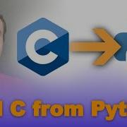 How To Execute C From Python Using WebAssembly PythonMonkey