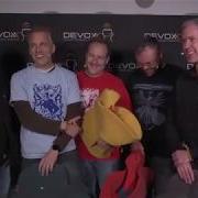Blast From The Past The Final JavaPosse Interview In 2014