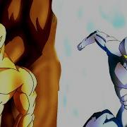 Water Vs Rock Rough Animator