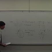 Math 101 Fall 2017 112717 Open Sets And Continuity