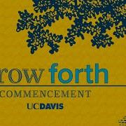 Spring 2023 Graduate Studies Commencement Thursday June 15 2023 At 3 P M PDT