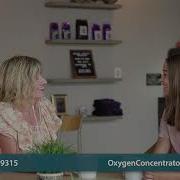 What S The Difference Between Pulse Dose And Continuous Flow