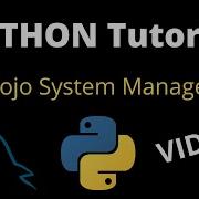 Python Project Coding 2 PyQt5 Mysql