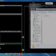 Web Integration With Eclipse