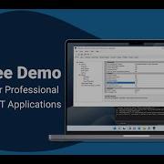 Demo Of Dotfuscator NET Obfuscator