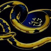 Mastering Cryptocurrency Prices With Python Learn Python For Crypto Trading Episode 1