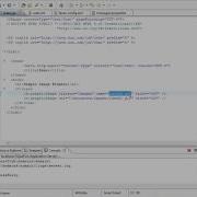 The JSF GraphicImage Element