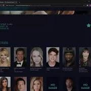 Filmdex Movie Database