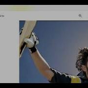 How To Show Images On Multiple Windows Using OpenCV Python